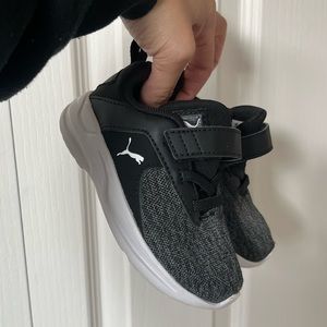 Puma sneakers for toddlers - Sneakers size 6 - boys running shoes